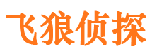 武隆市婚姻出轨调查